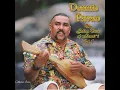 I Kona - Dennis Pavao