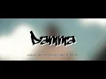 Download Lagu Dj Wayn - Damma (feat. Donovan Bts \u0026 Yohan) [Official Music Video]