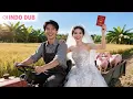 Download Lagu Cinderella ganti kakak dipaksa nikah petani, tak diduga dialah Miliarder tersembunyi dan cintainya