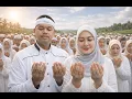 Lagu RELEASE PERDANA,LAGU DUET KANG DEDI MULYADI KDMai, FEAT YOUNG SYEFURA ai (NENG RARA), BIKIN MEMANGIS