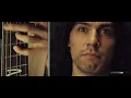 ARCHSPIRE - "Drone Corpse Aviator" (Official Music Video) 2021