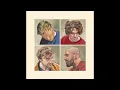 Nature TV - Summer in the City (Official Audio)