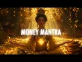 Download Lagu Attract Money with Vasudhara Mantra: Wealth, Luck, and Prosperity | Yellow Tara