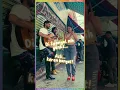 Download Lagu Ke Spanyol yuk 😁 #musik #shortsfeed