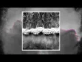 Download Lagu Daniel Lehmann - VORTEX IN REVERSE [Themes From The Void]
