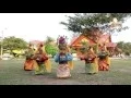 Download Lagu Ranub Lampuan