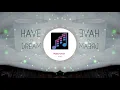 Download Lagu Vexento - Beautiful Dream  [Free Copyright-safe Music]