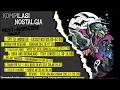 Kompilasi Terbaik Band Post-Hardcore / Screamo Indonesia