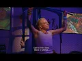 #TETAS - CA7RIEL & Paco Amoroso, CA7RIEL & Paco Amoroso