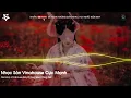 Download Lagu Em Định Cô Đơn Thêm Bao Lâu - Cho Anh Quay Về ♫ BXH Nhạc Trẻ Remix Hay Nhất Hiện Nay ©²°°²♪