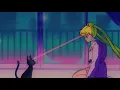 Download Lagu g-eazy x sg lewis x louis mattrs - no less ( slowed + reverb )
