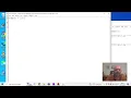 Inputs in Python - using IDLE to ask users for information