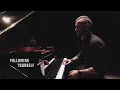 Following Yourself (Live @ Teatro Sociale)
