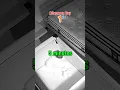 Download Lagu putting baby to nap made easy