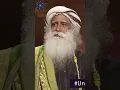 Download Lagu Don’t try to control your thoughts and emotions ! #sadhguru #thoughts #emotions #intellect @sadhguru