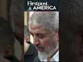 Download Lagu Firstpost America: Haniyeh's Killing: An Insider Job? | Subscribe to Firstpost