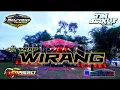 Download Lagu Dj Trap WIRANG dj RIN X #BOFAGOtiongkok