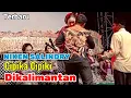 Download Lagu TERBARU NIKEN SALINDRY CIPIKA CIPIKI DI KALIMANTAN TIMUR