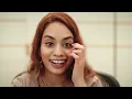10 Million Views for #JORTHAALE | The Journey | Asal Kolaar x ofRo | @AttiCulture