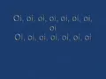 ac/dc t.n.t (lyrics)