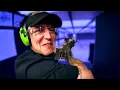 Download Lagu SHOTS AGAINST ALL STREAMERS