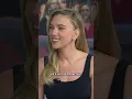 Download Lagu Scarlett Johansson on fan reactions to the kisses she shared with her co-star Jonathan Bailey