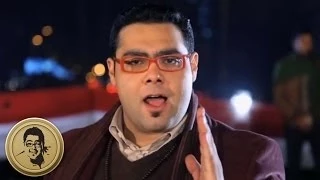 أنا مش آسف عمرو قطامش و علي الألفي 