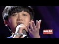 Download Lagu wo zhi zai hu ni ---------