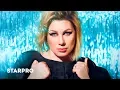 Download Lagu Ева Польна - Глубокое синее море (Single 2017)