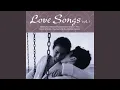Download Lagu Three Times A Lady
