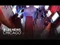Smoke shop thieves caught on camera in Chicago Lawn
