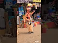 Download Lagu viral shorts youtube #parulrathva #dj #timli #shorts #shortsfeed #viral #subscribe #news #live