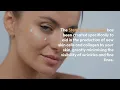 Stemtox Skin Systems has been specially formulated to help your skin wrinkles and fine lines