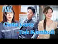 Download Lagu Dia Tak Sengaja Temukan Istri Selingkuh! Kini Rencana Balas Dendam Dimulai!|【Cinta yang Tak Kembali】