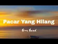 Download Lagu Pacar Yang Hilang ~ Biru Band (lirik)