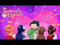 Download Lagu Forbidden Carnal Knowledge | The Apothecary Diaries