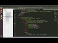 PHP MySQL Tutorial include Statement in PHP