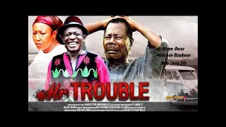 mr trouble pt1 so hilarious nollywoodmovies nkemowoh osuofia trendingvideo