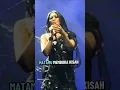 Download Lagu Anggun c sasmi||mimpi #music #liriklagu #angguncsasmi #shortsfeed #shortvideo