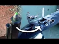 Sabots in a Flintlock