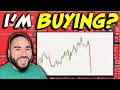 Download Lagu MASSIVE WEEK FOR STOCK MARKET! 5 STOCKS TO BUY NOW?📈