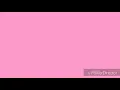 Download Lagu RINDUKU - GHEA INDRAWARI (LYRICS)