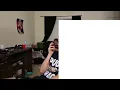 Proof that Mrbeast Knew It Clip of That Poster on Chris Tyson s Bedroom