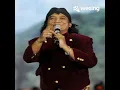 Download Lagu Klengkeng Bandungan