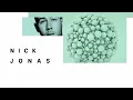 2016 VMA: Nick Jonas