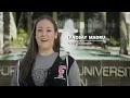 About the CSUF Career Center