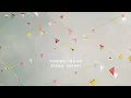 Dreweybear - dream seeker