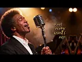 Still Got Time (Official Lyric Video) | Soul & Blues Ballad