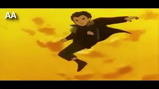 افضل لقطه في عهد الاصدقاء ياحلو ايام طفوله  افضل لقطه في عهد الاصدقاء ياحلو ايام طفوله