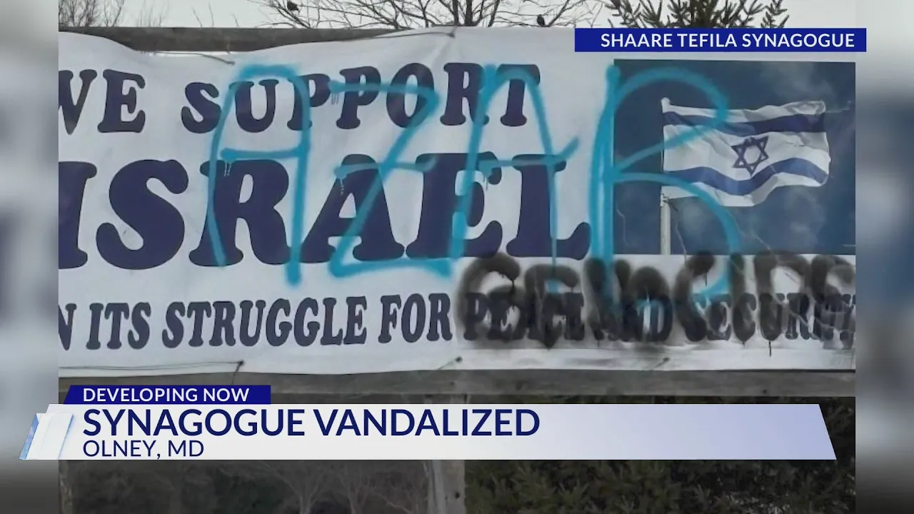 Youtube Thumbnail 4d6c704e526e5563344667 